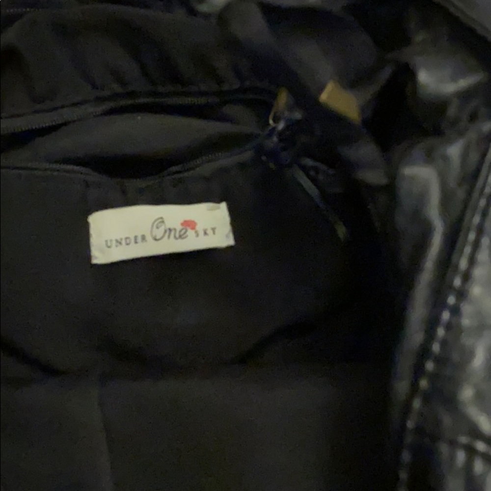Handbag - Picture 3 of 3